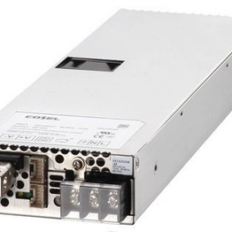 COSEL FETA2500B-48 image