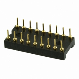 1-1437536-3 TE Connectivity