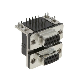 Amphenol L17H1220134 image