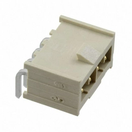 IPL1-104-01-L-S-RA-K samtec