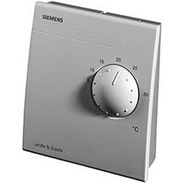 BPZ:QAA26 SIEMENS