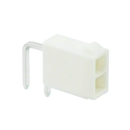TE Connectivity 1586863-2 image