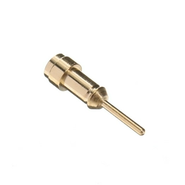 MILL-MAX 2956-1-00-15-00-00-03-0 image