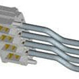 TE Connectivity 4-173977-6 image
