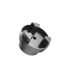 HRC70B00ZA optibelt