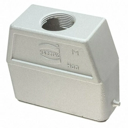 19620250446 HARTING