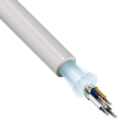 3087A U3R1000 BELDEN