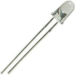 NSPR310S-RP-S-T NICHIA CORPORATION