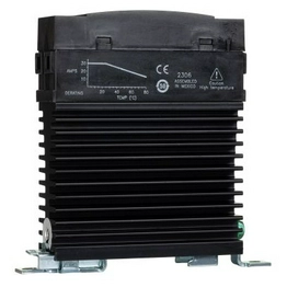Sensata Technologies CKRA2430-10 image