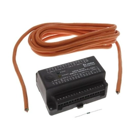 MPS-RTD-01-00 Littelfuse
