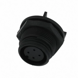 PX0413/04S bulgin