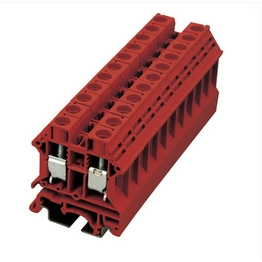 DK10N-RD DINKLE