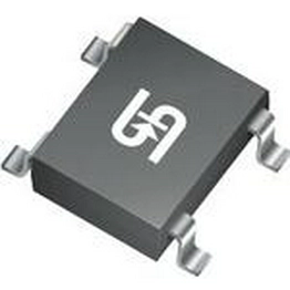 DBLS205G Taiwan Semiconductor