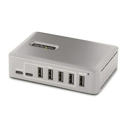10G8A2CS-USB-C-HUB StarTech