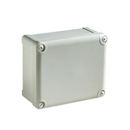 NSYTBS1397 Schneider Electric