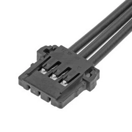 molex 2196562030 image