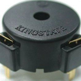KPEG134 Kingstate Electronics