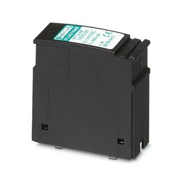 PT 3-HF-12DC-ST PHOENIX CONTACT