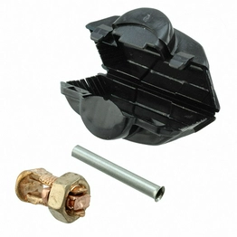 PANDUIT VS-CKBB2-00 image