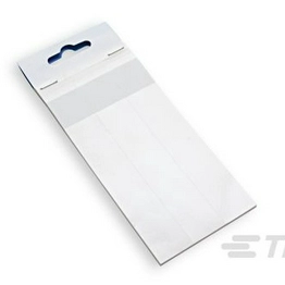 TKM75-N TE Connectivity
