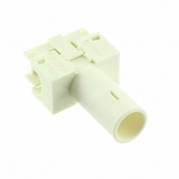 293270-4 TE Connectivity