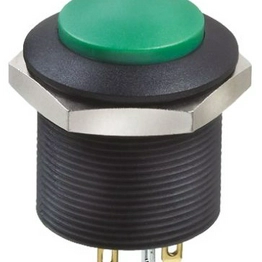 FPAR3D1432B1X APEM