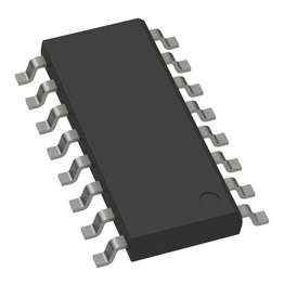 MP4601ES-LF Monolithic Power Systems
