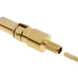 molex 1727040128 image