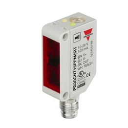 PD30CNT15PPM5RT Carlo Gavazzi