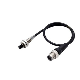 E2E-X8MB1T8-M1TJ 0.3M OMRON