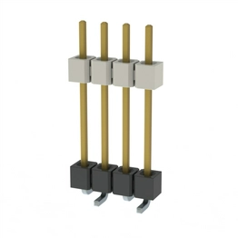 HW-04-10-SM-S-675-SM samtec