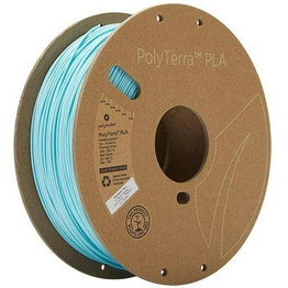 PM70910 polymaker