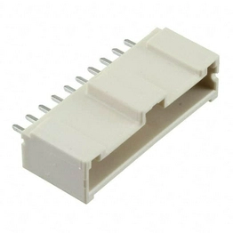 DF1EC-10P-2.5DSA(35) Hirose Electric