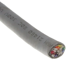 M3426 SL001 Alpha Wire