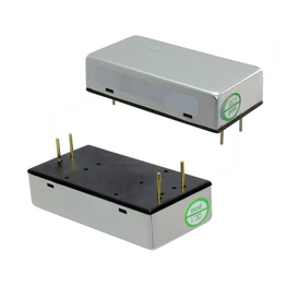 VG20-24S250 KAGA Electronics