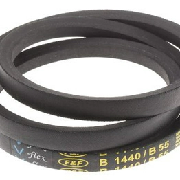 RS 471831 image