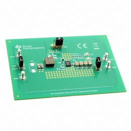 Texas Instruments TPS61088Q1EVM-037 image