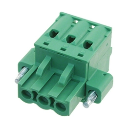 HW0370520000G Amphenol