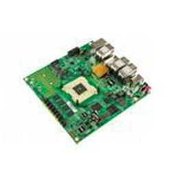 LS1043ARDB-PB NXP Semiconductors