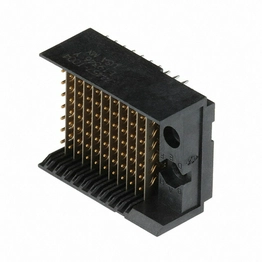 744571004 molex