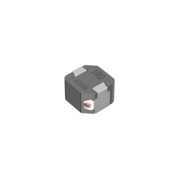 SPM6550CT-R33L TDK
