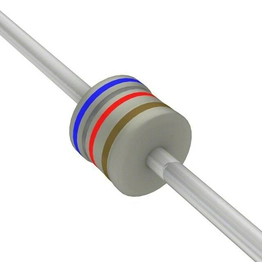 LR0204F6K8 TE Connectivity