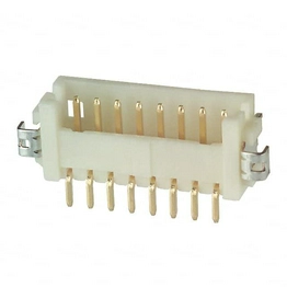 DF13A-8P-1.25H(50) Hirose Electric
