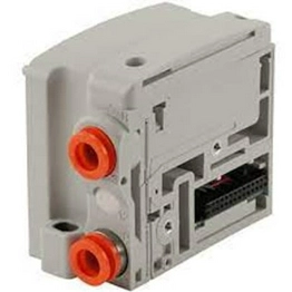 VVQC1000-3A-1-C8-S SMC