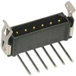 HARWIN M80-7920222 image