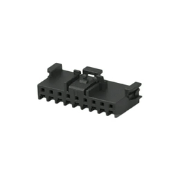 2-2350224-9 TE Connectivity