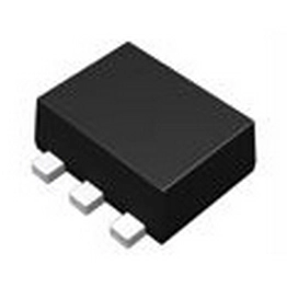 ROHM BH33PB1WHFV-TR image