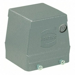 HARTING 19300320527 image