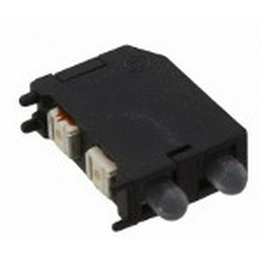 592-2222-302F Dialight