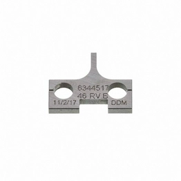 634451746 molex